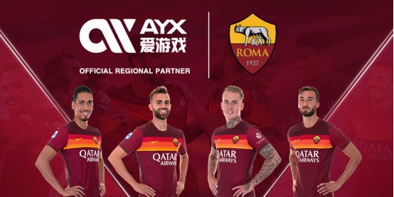 使可持续发