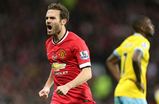 这位被誉为 这位被誉为