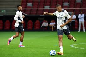 特別是在耐 特別是在耐