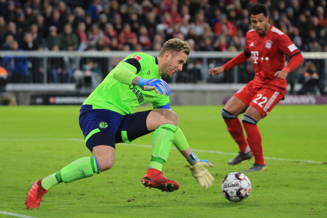 而阿斯顿维 而阿斯顿维