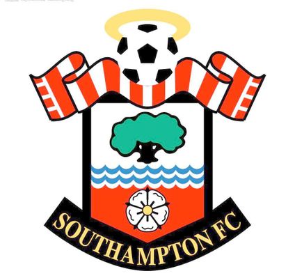 接下来的问 接下来的问