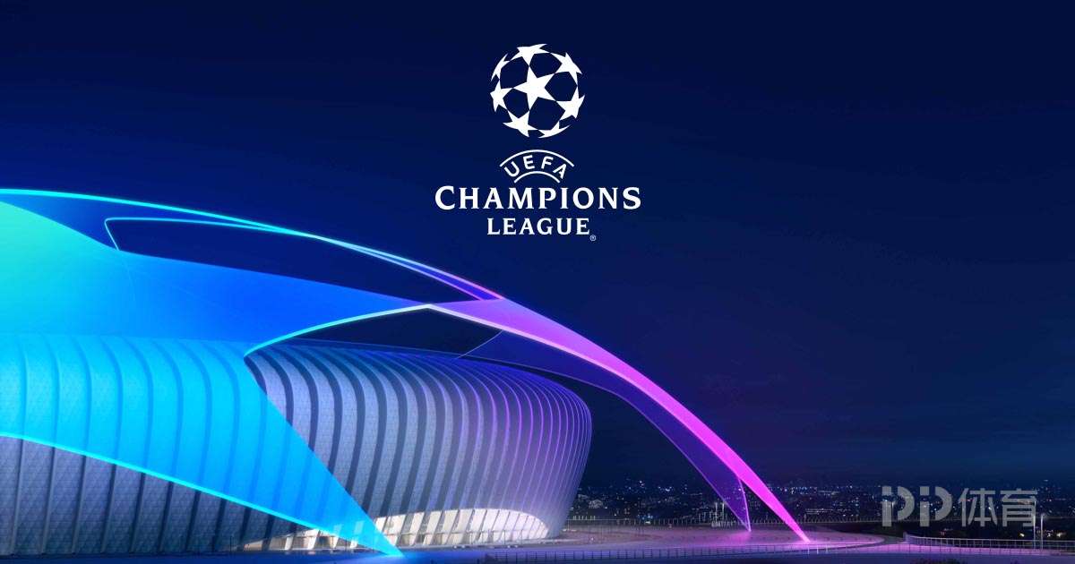 让球队的中 让球队的中