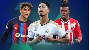 他作為一名 他作為一名