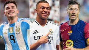 医疗信息共 医疗信息共