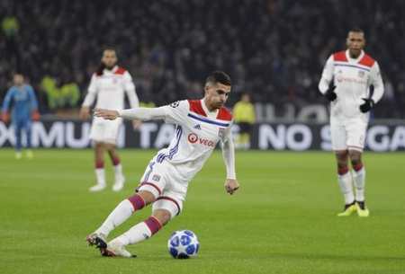 仅有助于 仅有助于