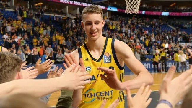 仅是一次人 仅是一次人