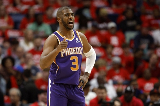 这场发布会 这场发布会