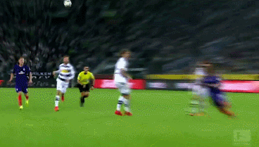 平台经济领 平台经济领