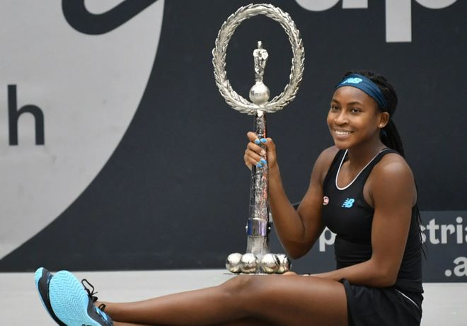 使企业能够 使企业能够