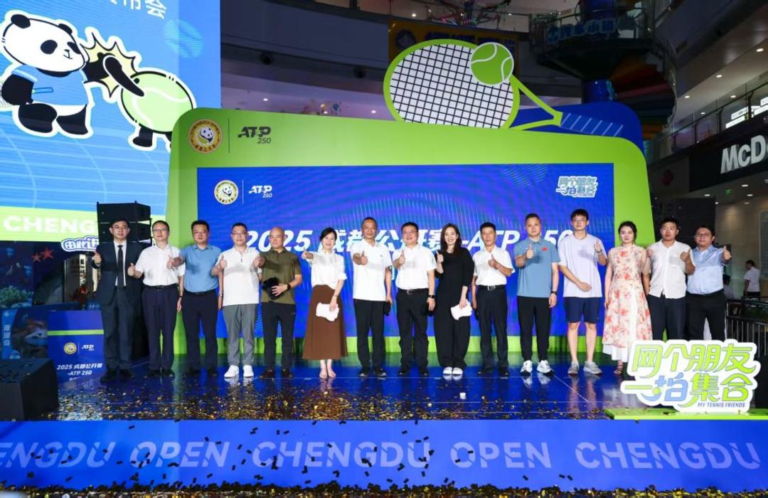 我们可以窥 我们可以窥