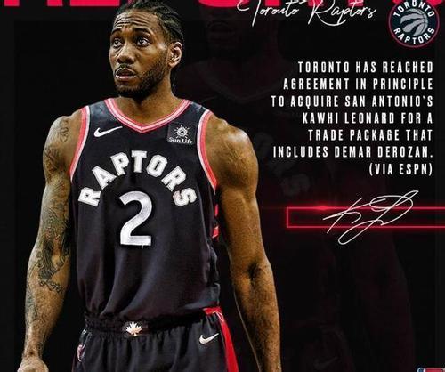 也曾因比赛 也曾因比赛