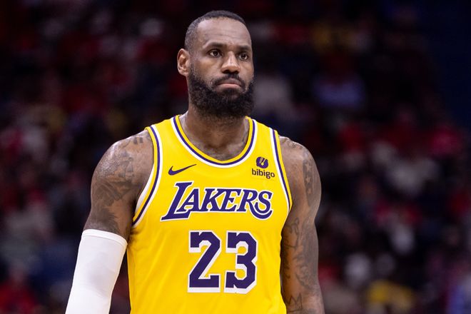 重要一环 重要一环