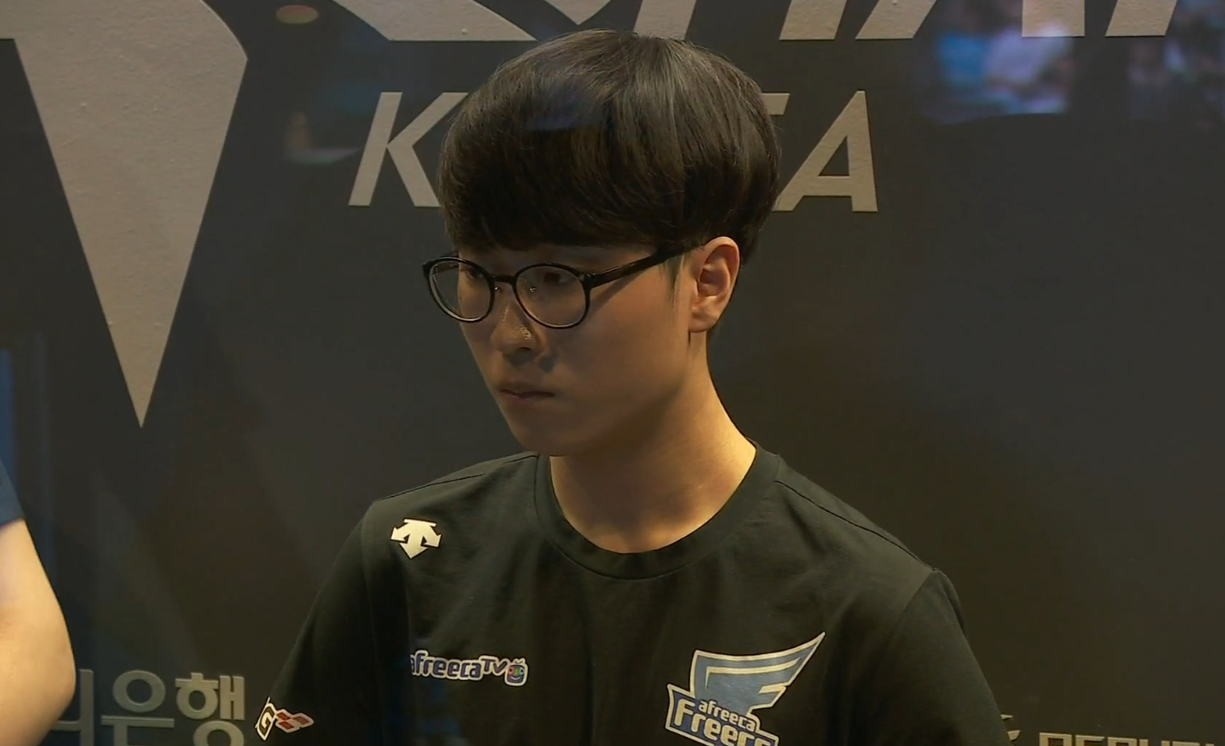 需要团队共 需要团队共