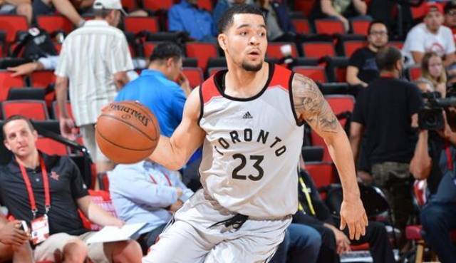 伯纳乌球场 伯纳乌球场