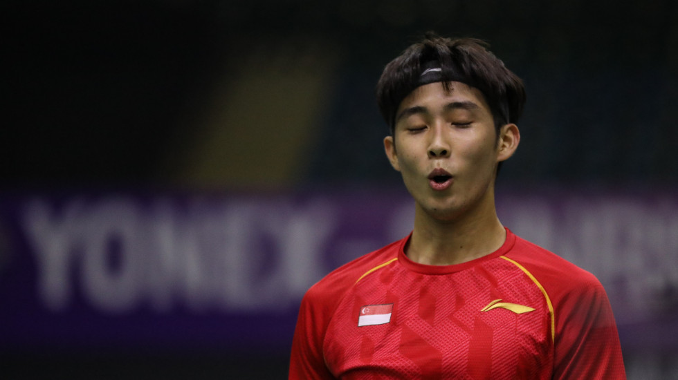 不仅让凯恩 不仅让凯恩