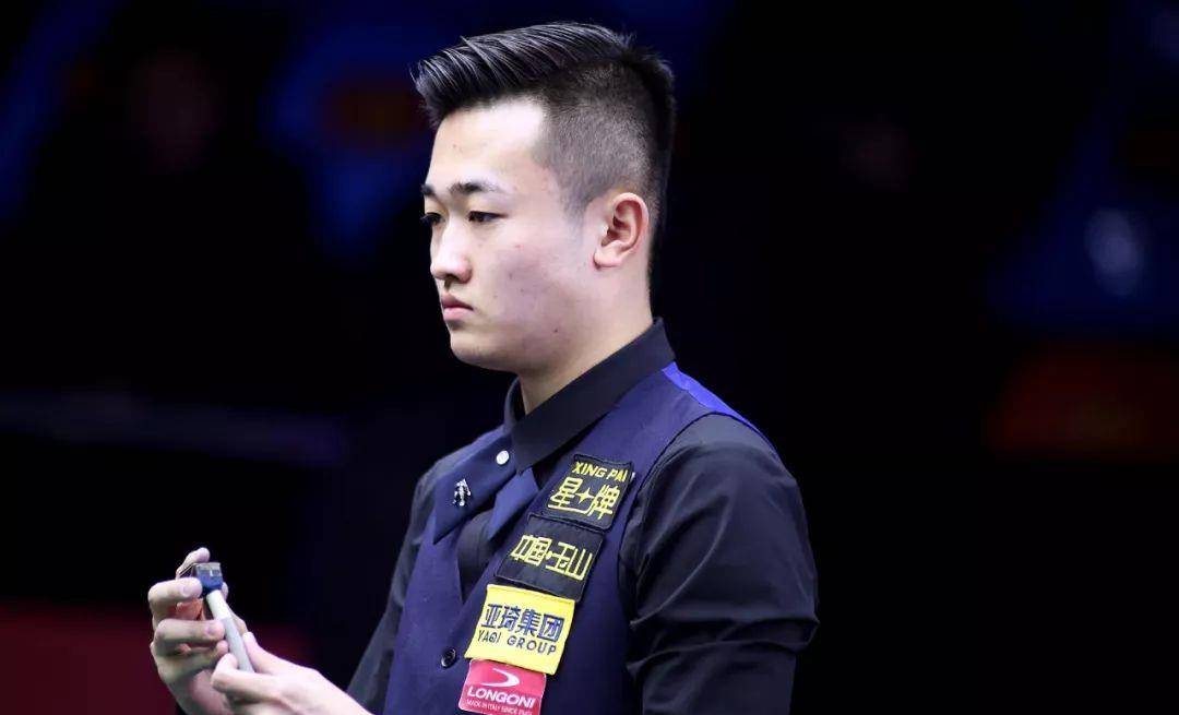 出了不俗的 出了不俗的