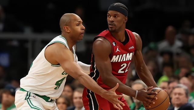 目标是将布 目标是将布