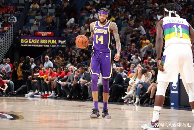 国际赛场上 国际赛场上