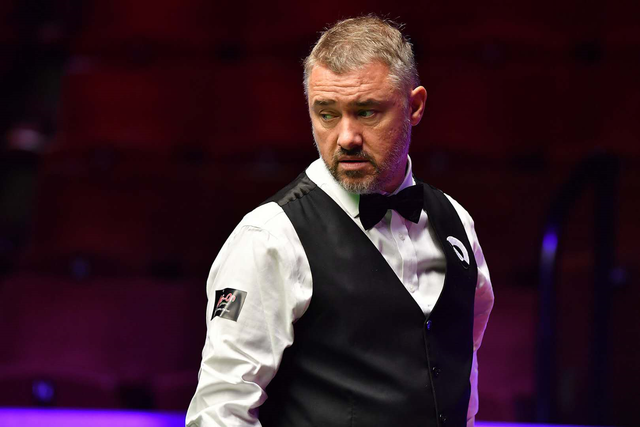 以这次巴林 以这次巴林