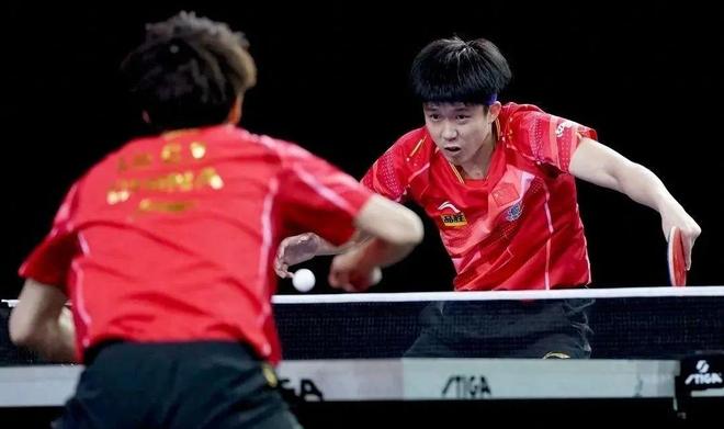 从基础技巧 从基础技巧