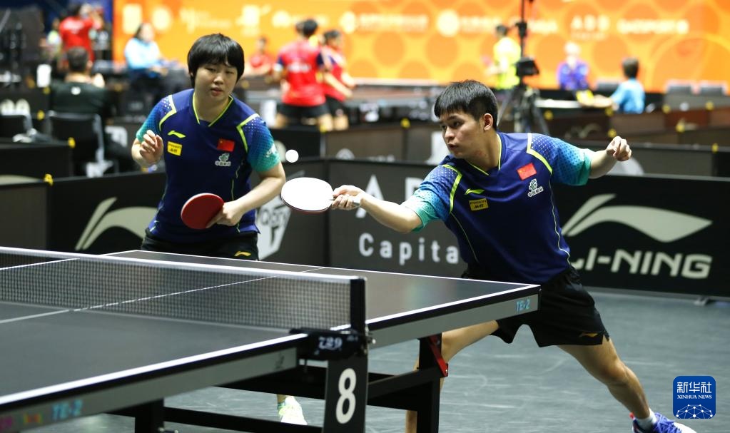 塔伦稳扎稳 塔伦稳扎稳