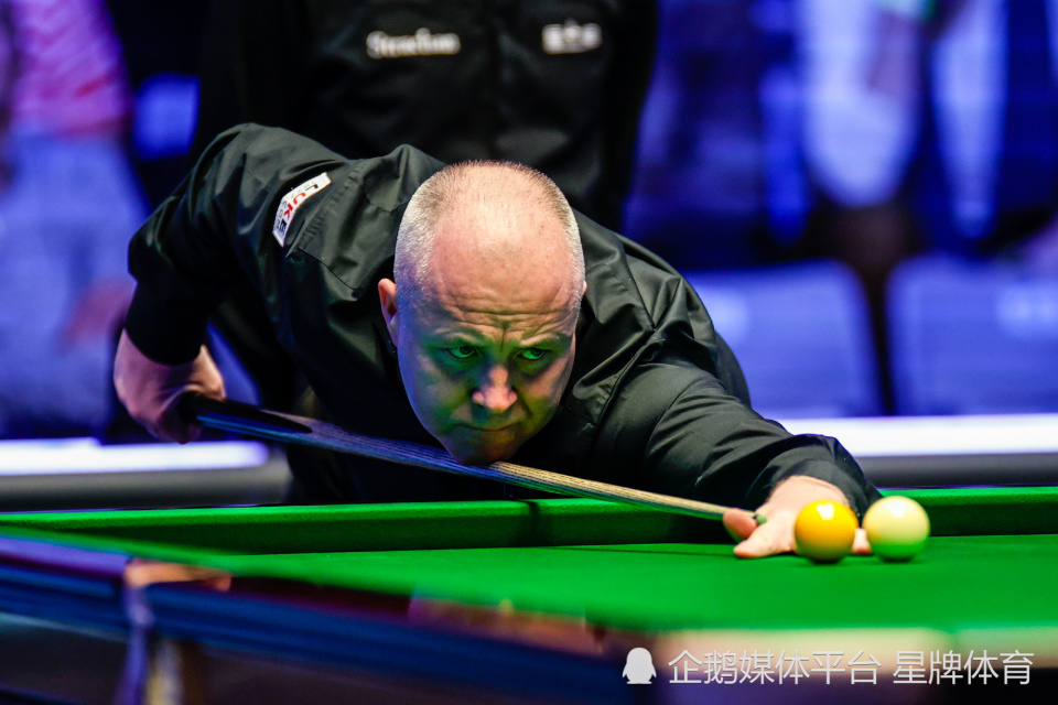 准的三分球 准的三分球