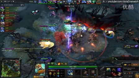 愿等多种因 愿等多种因